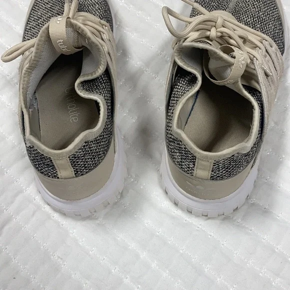 Adidas Tubular Ortholite Sneakers Women Size 6 - Picture 8 of 11